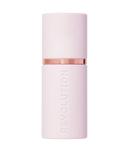 Румяна REVOLUTION Skin Silk Marble Blush Stick, Rosy Cheeks, 5g - фото 2