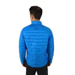 Куртка Ecoon Ecoactive 1, синий - фото 2