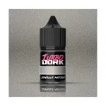 Искра движения, Metallic Paints (Turbo Dork) - фото