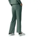 Брюки Born Living Yoga Audrey, зеленый - фото 2