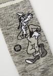Носки VINTAGE GOOFY CREW UNISEX Stance, мультиколор - фото 2