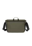Сумка кросс-боди Eastpak Cross body bag, Cs Forest/Light Green - фото 4