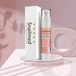 Сыворотка против прыщей для офиса Snailmed 50 мл - фото 7