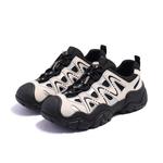 Ботинки для речного треккинга женские Burgely - фото 30