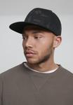 Бейсболка CLASSIC SNAPBACK Flexfit, цвет black multicam - фото