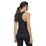 Футболка Umbro Pro Training, черный - фото 2