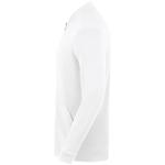 Куртка унисекс JAKO Pro Casual - фото 2