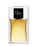 Лосьон после бритья Dior - фото