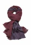 Шарф Prince Bow Tie Scarf, Rot/Red - фото 3