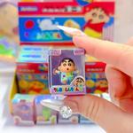 Коробки-сюрпризы Simplicity and cultural creation - фото 3