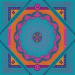 CD диск Grateful Dead: Cornell 5/8/77 - фото