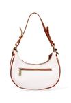 Сумка Chiara Ferretti Handbag, Bianco/White - фото 2
