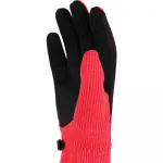 Брюки Spyder Orb Softshell, черный - фото 2