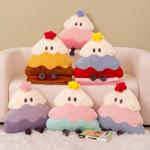 Креативная кукла-торт Bitter purchase, фуксия - фото 5