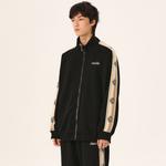 Куртка Unisex Coca-Cola, Светло-абрикосовая (Обычная версия) - фото 6