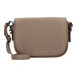 Сумка кросс-боди GABOR Galinna, Taupe - фото