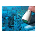 Детская настольная игра Devir La Escalera Encantada, мультиколор - фото 3