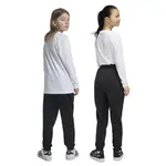 Джоггеры adidas Originals IW3498, черный - фото 2