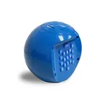 Juegos Electrobingo Spanish Version, прозрачный - фото 6