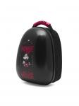 Рюкзак Minnie Mouse, черный - фото 3
