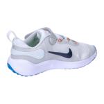 Кроссовки Nike Модель 149643 Цвет Серый - фото 7