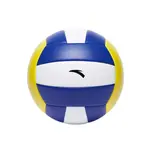 Волейбольный мяч ANTA - фото