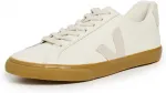 Кроссовки Veja Women Esplar Extra White - фото