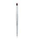 Кисть для теней T.LeClerc Eyeshadow Brush N°9, 1 шт. - фото
