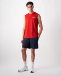 Обычные брюки Champion Authentic Athletic Apparel, черный - фото 4