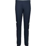 Женские брюки Keilhose Cmp, черный - фото