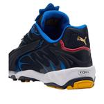 Кроссовки (GS) PUMA x Sonic The Hedgehog Inhale 'Sonic' - фото 5