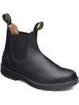 Ботинки челси Blundstone, черный - фото 3