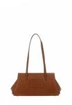 Сумка Picard SCHULTER CALAIS, Cognac/Light Brown - фото 2