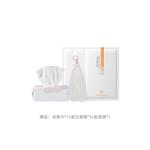 Очищающее средство Unisex Korean grain - фото 6