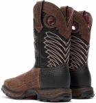 Durango мужской Ddb0176, коричневый - фото 4