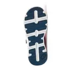 Сандалии Izas Poitiers, серый - фото 2