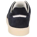 Низкие кроссовки Sioux Tedroso 704, темно синий - фото 3