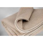 Одеяло Esprit бежевый, 130/170 см - фото 2