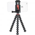 JOBY GripTight GorillaPod Action Stand with Mount JB01515 - фото