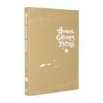 Heaven Official's Blessing 1 (Aloha Comics Llc) - фото 2