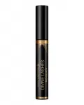 Тушь для ресниц Divine Lashes Max Factor - фото