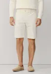 Шорты core san Hackett London, Optic White - фото