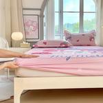 Sanrio Постельное белье/постельное белье/простыня - фото 6