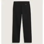 Брюки Vans Authentic Chino Straight, черный - фото 4