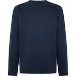 Толстовка Hackett HM581279, синий - фото 2