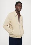Куртка PS Paul Smith UNLINED COACHES JACKET ZEBRA, Beige - фото 5