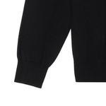 Трикотаж унисекс Burberry, серый - фото 14