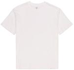 Футболка унисекс HUMAN MADE - фото 7