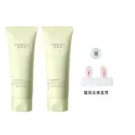 Очищающее средство Unisex Delicate Springs - фото 10