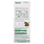 Meltaways, клубника, 15 синглов Meltaways Beano - фото 2